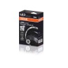 OSRAM LEDriving SMART CANBUS LEDSC01-2HFB Automotive Lamp Onetrade OSRAM LEDriving SMART CANBUS LEDSC01-2HFB Automotive Lamp Onetrade